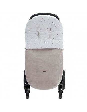 Saco para silla Uzturre...